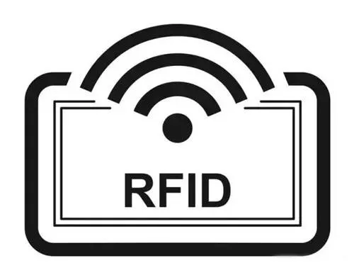 RFID标签应用场景