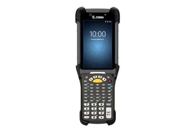 zebra mc9300